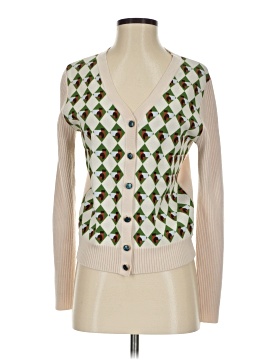 Tory Burch Cardigan
