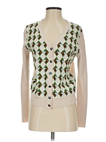 Tory Burch Cardigan (view 1)