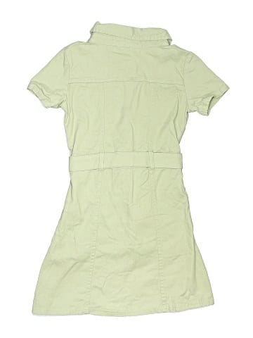 Derek Heart Dress (view 2)