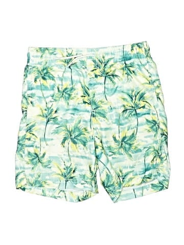 Old Navy Board Shorts (view 1)