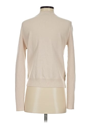 Tory Burch Cardigan (view 2)