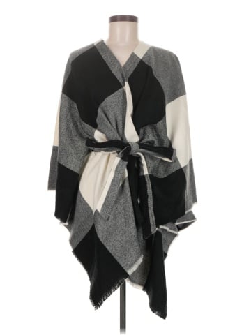 Altare Poncho (view 1)