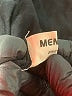 Unbranded Black Cardigan Size S (estimated) - photo 7