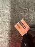 Unbranded Black Cardigan Size S (estimated) - photo 8
