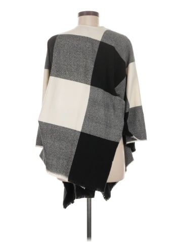 Altare Poncho (view 2)