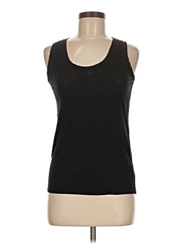 Barneys New York Tank Top (view 1)