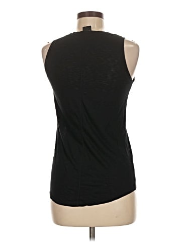 Barneys New York Tank Top (view 2)