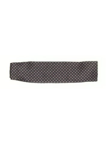 Ginnie Johansen Inc. Scarf (view 2)