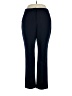 So Slimming by Chico's Blue Dress Pants Size Lg (2) - photo 1