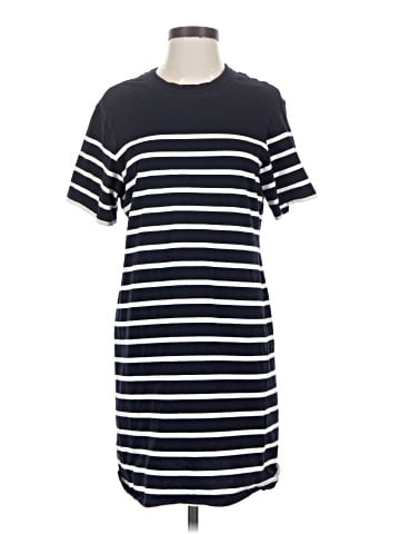 Express Casual Dress (view 1)