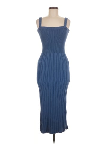 Rue Stiic Cocktail Dress (view 1)