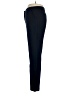 So Slimming by Chico's Blue Dress Pants Size Lg (2) - photo 5