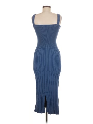 Rue Stiic Cocktail Dress (view 2)