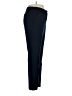 So Slimming by Chico's Blue Dress Pants Size Lg (2) - photo 4