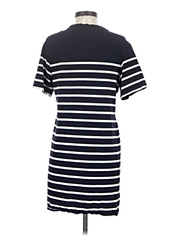 Express Casual Dress (view 2)