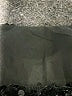 Assorted Brands Black Short Sleeve Top Size L (estimated) - photo 7