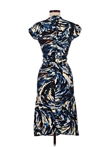 Proenza Schouler Casual Dress (view 2)