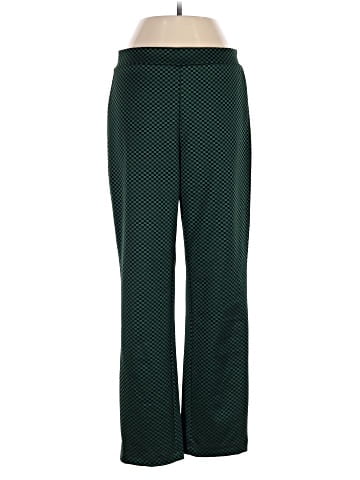 Sanctuary Casual Pants (view 1)