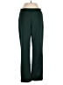 Sanctuary Chevron-herringbone Green Casual Pants Size S - photo 1