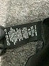 Theory Solid Black Cocktail Dress Size 0 - photo 8