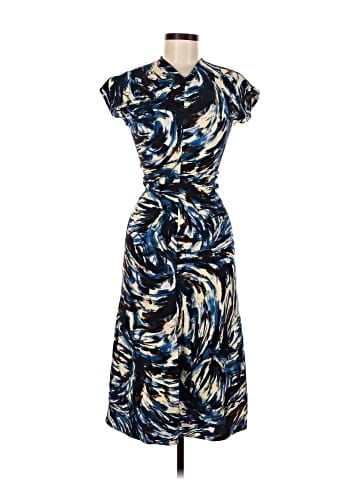 Proenza Schouler Casual Dress (view 1)