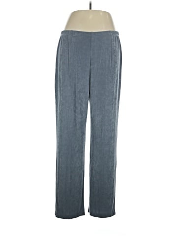 Travelers by Chico's Casual Pants (view 1)