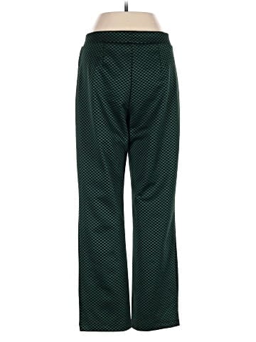 Sanctuary Casual Pants (view 2)