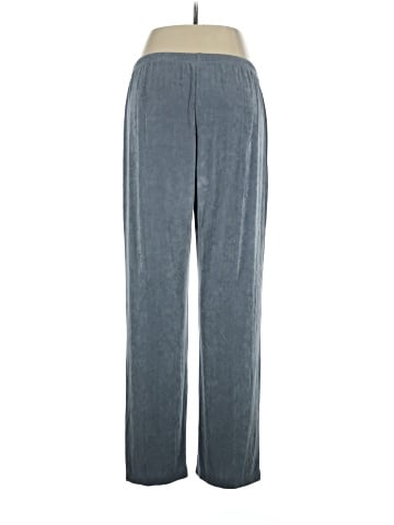 Travelers by Chico's Casual Pants (view 2)