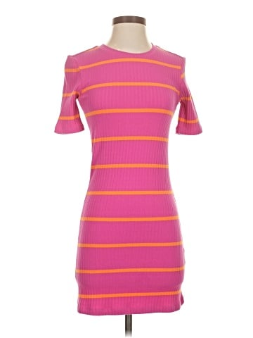 Sanctuary Casual Dress (view 1)