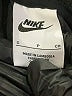 Nike Black Pullover Sweater Size S - photo 7