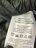 Nike Black Pullover Sweater Size S - photo 8