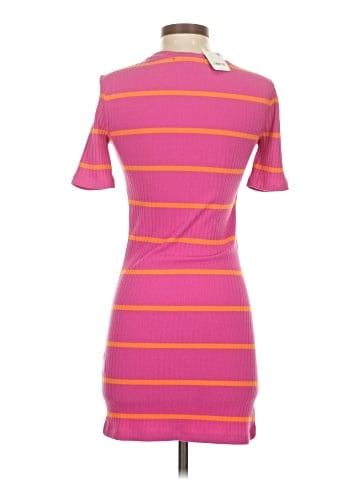 Sanctuary Casual Dress (view 2)
