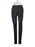 Alo Yoga Gray Black Active Pants Size S - photo 1