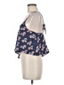 BP. 100% Rayon Blue Tank Top Size M - photo 5