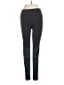 Alo Yoga Gray Black Active Pants Size S - photo 2