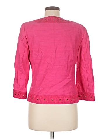 Jones New York Signature Jacket (view 2)