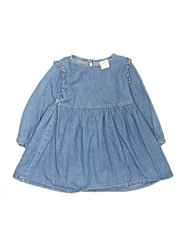 Little Co. By Lauren Conrad Dress (view 1)