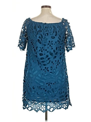 Prettygarden Cocktail Dress (view 2)