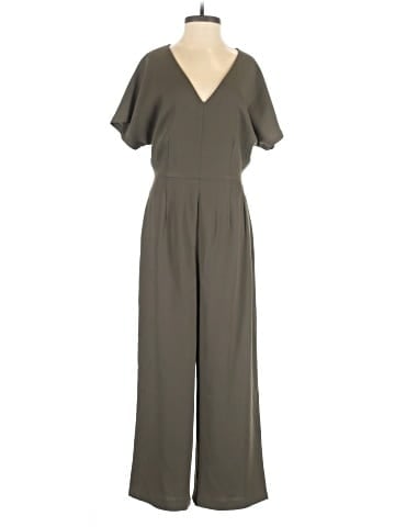 Boden Jumpsuit (view 1)