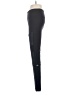 Alo Yoga Gray Black Active Pants Size S - photo 5