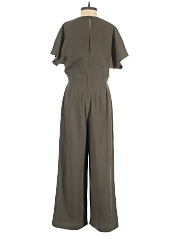 Boden Jumpsuit (view 2)