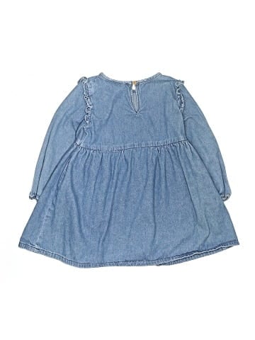 Little Co. By Lauren Conrad Dress (view 2)