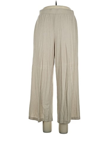 Adrianna Papell Casual Pants (view 1)