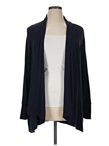 Max & Mia Cardigan (view 1)