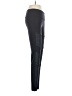 Alo Yoga Gray Black Active Pants Size S - photo 4