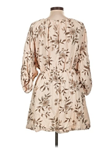 Free People Casual Dress (view 2)