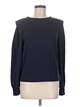 Ann Taylor Loft Pullover Sweater