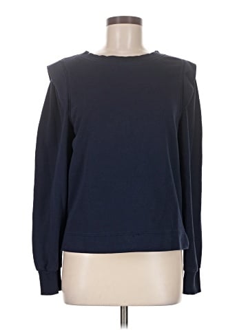 Ann Taylor LOFT Pullover Sweater (view 1)
