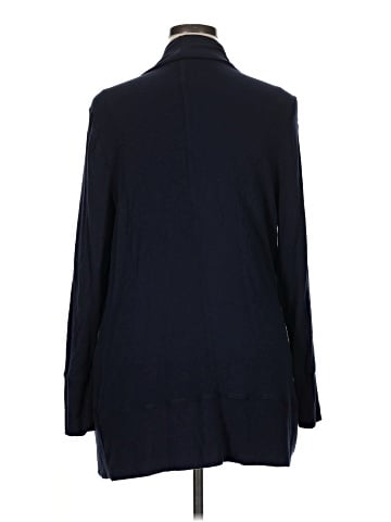 Max & Mia Cardigan (view 2)