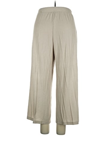 Adrianna Papell Casual Pants (view 2)